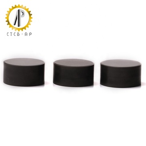 Đầu Chèn Tiện Cacbua Tiêu Chuẩn Và Tùy Chỉnh Đầu CBN Rắn - Product Image 2