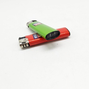<span class=keywords><strong>2022</strong></span> design Sexy mecheros torch briquet jetable - Product Image 4