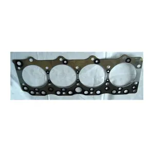 8-94418-920-0 Fit For Isuzu 4BE1 4BE1T Cylinder Head Gasket Diesel Engine Spare Parts