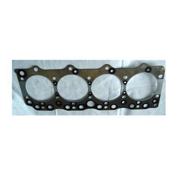 Isuzu 4BE1 Diesel Engine Cylinder Head Gasket - 8-94418-920-0
