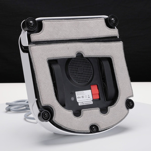 Auto fácil de limpiar la ventana Robot Anti-caída de vidrio inteligente de limpieza - Product Image 4