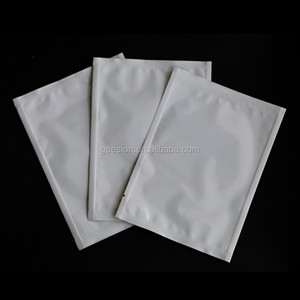 Hot sale heat transfer patch Chinese moxibustion for chronic prostatitis men - Product Image 6