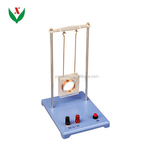 Gauche et droite règle/instruments de laboratoire de physique - Product Image 1