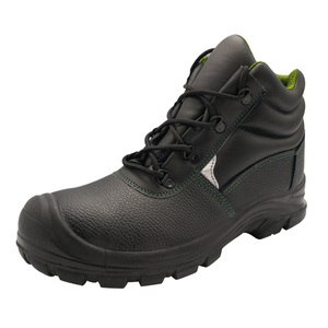 steel toe inserts walmart