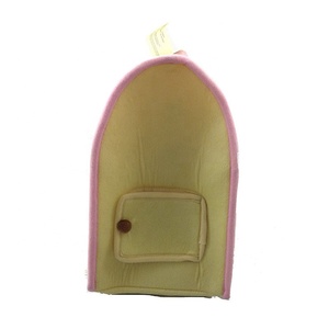 Maison en peluche et ensemble de jeu de <span class=keywords><strong>chats</strong></span> jouet en peluche pour bébé jouet en peluche pour enfants - Product Image 5