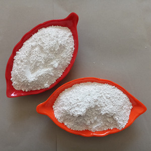 Carbonato de Calcio CACO3 en Polvo de Grado Industrial de Alta Calidad, Marca VNT, Pureza Mínima del 98%, para Venta al por Mayor - Product Image 2