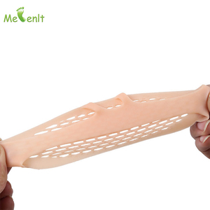 Coussinets métatarsiens Melenlt, coussinet d'avant-pied-<span class=keywords><strong>coussin</strong></span> métatarsien, Mortons, névrome-coussinets métatarsiens-<span class=keywords><strong>coussin</strong></span> de pied en Gel - Product Image 5