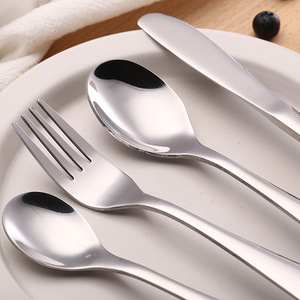 <strong>Kids</strong> Stainless Steel Utensils, <strong>Kids</strong> Stainless Steel <strong>Cutlery</strong> - Product Image 3