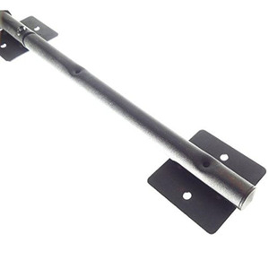 Soporte para colgar en la pared del Kayak - Product Image 5
