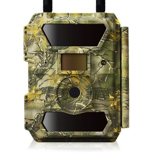 Meilleur Nouveau Laps <span class=keywords><strong>de</strong></span> Temps Chasseur Utiliser Animal Jeu <span class=keywords><strong>De</strong></span> Capteur <span class=keywords><strong>de</strong></span> Mouvement <span class=keywords><strong>De</strong></span> Piste <span class=keywords><strong>de</strong></span> <span class=keywords><strong>Chasse</strong></span> Cerf Caméra - Product Image 3