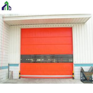 Tissu PVC à roulettes haute vitesse avec moteur, fabrication chinoise de haute qualité, pour salle de <span class=keywords><strong>nettoyage</strong></span> - Product Image 3