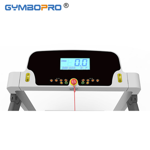 GB-B146A bajo precio <span class=keywords><strong>cinta</strong></span> eléctrica máquina de <span class=keywords><strong>correr</strong></span> para casa y gimnasio - Product Image 2