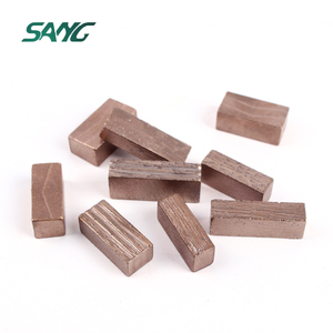 قاطع ماسي شرائح الرخام جزء الحجر والألماس أدوات للرخام - Product Image 3