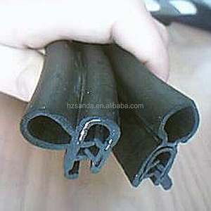 Personnalisé bonne qualité <span class=keywords><strong>joint</strong></span> en caoutchouc Composite avec bande <span class=keywords><strong>de</strong></span> fil d'acier - Product Image 1