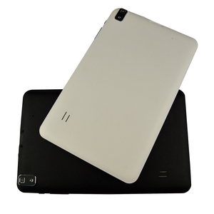 Sin tarjeta sim android <span class=keywords><strong>4</strong></span>,<span class=keywords><strong>4</strong></span> tablet juegos <span class=keywords><strong>gratis</strong></span> <span class=keywords><strong>descargar</strong></span> de tabletas de china - Product Image 2