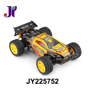 30 km/h 2wd WL L229 new rc drift car 1 10 rc car order child toy car large - Product Image 2