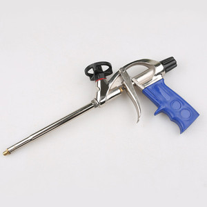 <span class=keywords><strong>ราคา</strong></span>แก๊สสำหรับปืนอัดลมแบบปากกา และปืนฝึกซ้อมแบบใช้ยาง - Product Image 1