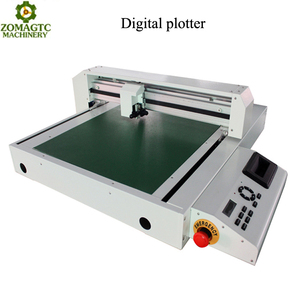 Precio de China vinilo plana paño adhesivo impresora <span class=keywords><strong>plotter</strong></span> - Product Image 1