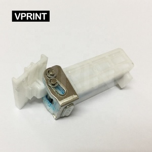 003N00967 003N00939 600N01738 3N967 3N939 JC97-01839A cho WC 3550 4150 4250 4250 M20 cho Samsung SCX 5133 6120 6220 6320 6520 - Product Image 5