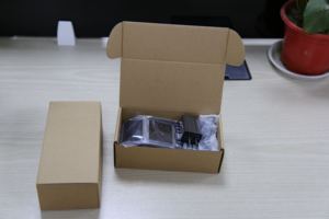 Thiết bị đầu cuối mới Pax S910 <span class=keywords><strong>GPRS</strong></span> <span class=keywords><strong>POS</strong></span> thiết bị đầu cuối - Product Image 6