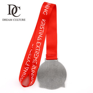 Promotion défi 50 <span class=keywords><strong>K</strong></span> en métal 2018 UKrunning événements médaille en or argent bronze - Product Image 3