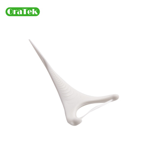 Nha Khoa Xỉa Răng Chọn <span class=keywords><strong>Y</strong></span> Shape Flosser - Product Image 4