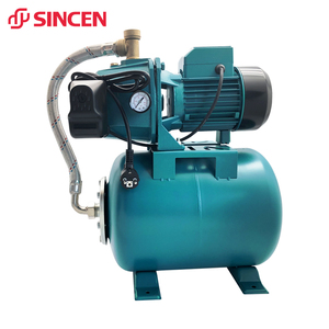 600 W <span class=keywords><strong>lloguer</strong></span> <span class=keywords><strong>de</strong></span> bomba <span class=keywords><strong>de</strong></span> chorro <span class=keywords><strong>de</strong></span> agua para el hogar sistema <span class=keywords><strong>de</strong></span> agua - Product Image 5