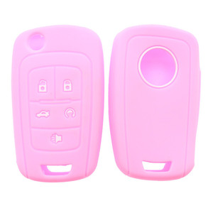 2018 New Fashion design custom silicone <span class=keywords><strong>car</strong></span> key case <span class=keywords><strong>car</strong></span> accessories - Product Image 5