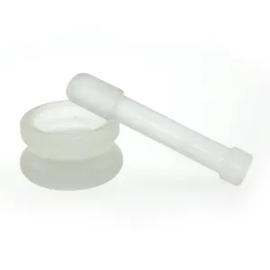 IM010 ZOGEAR mortar pestle for dental products