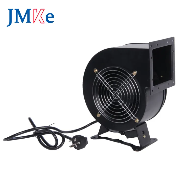 Jmke flj180 rotor de ar condicionado, exterior, alta velocidade, rotor centrífugo, ventilador de ventilação