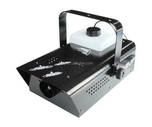 Fog <span class=keywords><strong>Liquid</strong></span> smoke machine for cars/Smoke show dj smoke machine marriage - Product Image 1