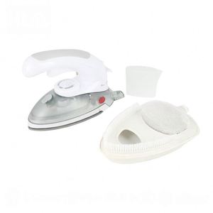 Meilleure Qualité <span class=keywords><strong>2019</strong></span> Promotion Offre Spéciale appareil ménager vapeur brosse <span class=keywords><strong>fer</strong></span> - Product Image 1