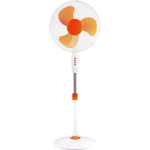 Más populares <span class=keywords><strong>de</strong></span> <span class=keywords><strong>rey</strong></span> <span class=keywords><strong>de</strong></span> fans <span class=keywords><strong>de</strong></span> aire acondicionado ventilador <span class=keywords><strong>de</strong></span> pedestal - Product Image 3