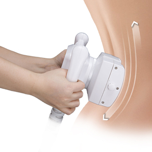OSANO contorno corporal Anti celulitis vacío masaje <span class=keywords><strong>Vella</strong></span> máquina de forma - Product Image 5