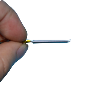 2mm 두께 <span class=keywords><strong>3.7v</strong></span> 울트라 얇은 <span class=keywords><strong>lipo</strong></span> 배터리 작은 <span class=keywords><strong>lipo</strong></span> 배터리 <span class=keywords><strong>3.7v</strong></span> 65mah 웨어러블 팔찌 - Product Image 1