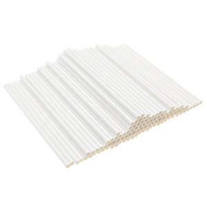 <span class=keywords><strong>Pajitas</strong></span> <span class=keywords><strong>de</strong></span> papel blanco a granel <span class=keywords><strong>de</strong></span> <span class=keywords><strong>pajitas</strong></span> <span class=keywords><strong>de</strong></span> papel en caja <span class=keywords><strong>de</strong></span> cartón <span class=keywords><strong>de</strong></span> papel <span class=keywords><strong>de</strong></span> paja proveedor - Product Image 3