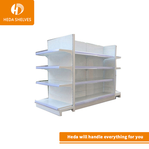 Caramelo <span class=keywords><strong>tienda</strong></span>/decoración <span class=keywords><strong>tienda</strong></span> de dulces/caramelo estante de exhibición y supermercado estantes para <span class=keywords><strong>tienda</strong></span> - Product Image 1
