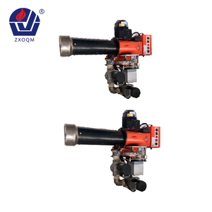 Fácil <span class=keywords><strong>de</strong></span> instalar, 1.1kw caldera <span class=keywords><strong>de</strong></span> combustible <span class=keywords><strong>de</strong></span> <span class=keywords><strong>gas</strong></span> quemador para partes <span class=keywords><strong>de</strong></span> <span class=keywords><strong>calderas</strong></span> - Product Image 1
