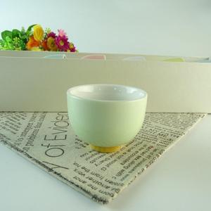 Nóng Bán 6 Cái Gốm <span class=keywords><strong>Cawa</strong></span> <span class=keywords><strong>Set</strong></span> Sản Xuất Tại Trung Quốc Arabic <span class=keywords><strong>Cawa</strong></span> Cup Trà <span class=keywords><strong>Set</strong></span> Nhỏ Cốc Cà Phê Hộp Quà Tặng - Product Image 4