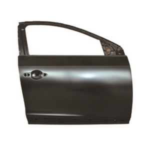 Bảng điều khiển cửa trước bằng thép bên phải 801000321r cho sự lưu loát - Product Image 1