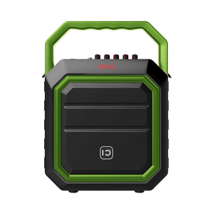 En gros OEM H2 bluetooth sans fil portable système de <span class=keywords><strong>sonorisation</strong></span> enceintes haut-parleur avec <span class=keywords><strong>amplificateur</strong></span> intégré avec MICRO - Product Image 2
