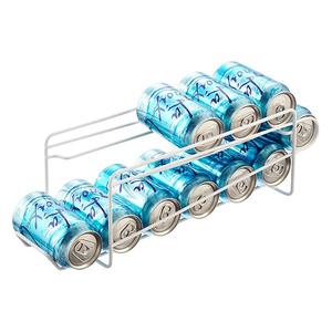 Costo-efectiva nevera soda <span class=keywords><strong>dispensador</strong></span> <span class=keywords><strong>de</strong></span> pop <span class=keywords><strong>Coca</strong></span>-<span class=keywords><strong>Cola</strong></span> <span class=keywords><strong>de</strong></span> almacenamiento puede aceptar oem - Product Image 6