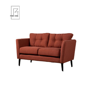 Promotionnel Pas Cher Prix <span class=keywords><strong>Anglais</strong></span> Style Canapé, Sculpté Canapé, Confortable Rouge Canapé - Product Image 1