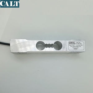 CALT hohe präzision kleine größe single point wägezelle 1 kg <span class=keywords><strong>2</strong></span> kg 3 kg 5 kg 10 kg 20 kg 40 kg 50 kg - Product Image 5