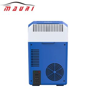 Haute Puissance <span class=keywords><strong>Moins</strong></span> <span class=keywords><strong>Cher</strong></span> Haute Technologie 12 v voiture <span class=keywords><strong>frigo</strong></span> <span class=keywords><strong>congélateur</strong></span> - Product Image 3