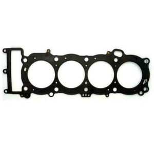Kits de pistons et joints pour moteur de jet ski 4 entrées 4 sorties, soupape pour arbre de transmission <span class=keywords><strong>Kawasaki</strong></span> <span class=keywords><strong>Ultra</strong></span> 250X <span class=keywords><strong>260X</strong></span> 260LX suralimenté SBT - Product Image 5