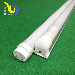 Fábrica de China, <span class=keywords><strong>3</strong></span> años de garantía, 1200mm LED lámpara fluorescente T8 tubo Led con Sensor de movimiento - Product Image 4