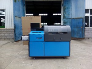 <span class=keywords><strong>NANT</strong></span> NT915 <span class=keywords><strong>Common</strong></span>-<span class=keywords><strong>Rail</strong></span>-Injektor prüfstand Diesel pumpen prüfstand - Product Image 3