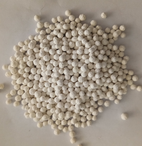 Bola <span class=keywords><strong>de</strong></span> Cerámica <span class=keywords><strong>de</strong></span> <span class=keywords><strong>Sulfito</strong></span> <span class=keywords><strong>de</strong></span> <span class=keywords><strong>Calcio</strong></span>, Bola <span class=keywords><strong>de</strong></span> Descloración, Bola <span class=keywords><strong>de</strong></span> Eliminación <span class=keywords><strong>de</strong></span> Cloro - Product Image 1