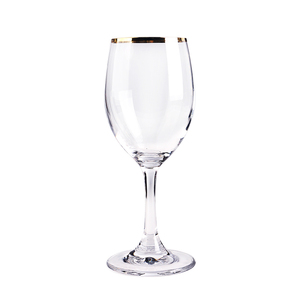 W574 Usine Prix Oem Accepter De Noix De <span class=keywords><strong>Coco</strong></span> Shell <span class=keywords><strong>Vin</strong></span> Verre - Product Image 6